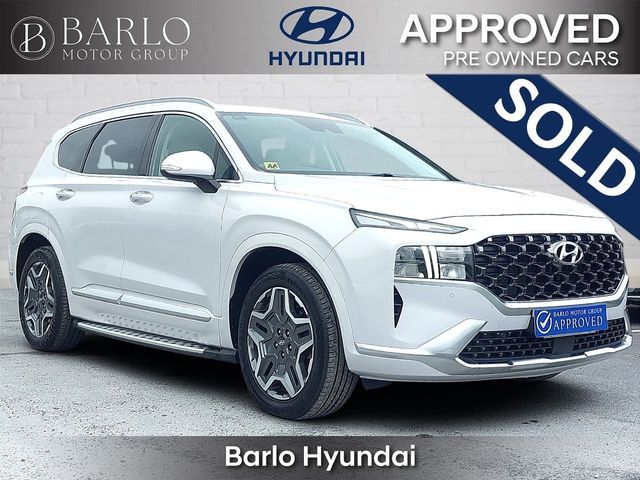 vehicle for sale from Barlo Ford Clonmel