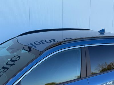 2025 Kia Niro