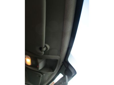 2022 Renault Master