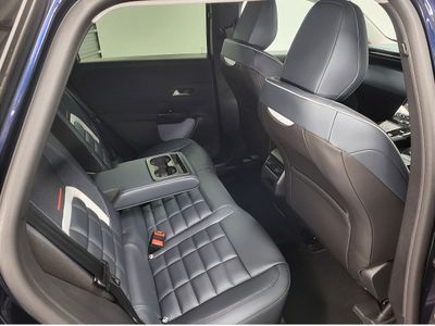 2026 Citroen C5 Aircross