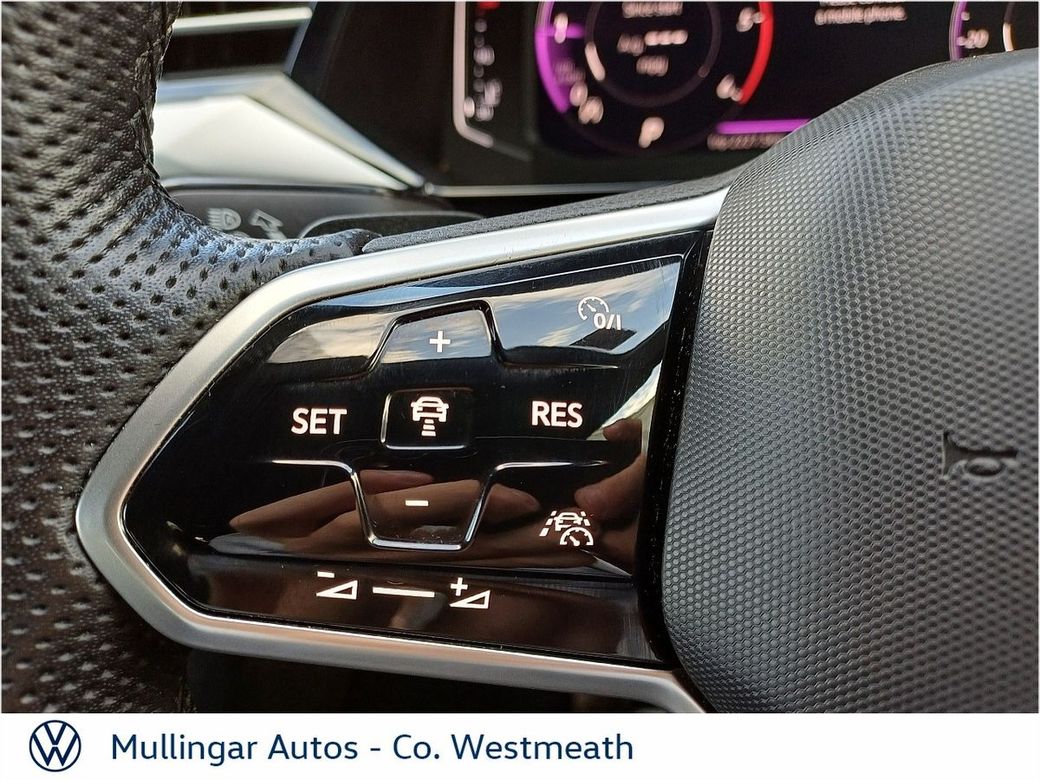 2023 Volkswagen Arteon