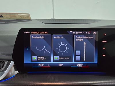 2023 BMW 2 Series Active Tourer