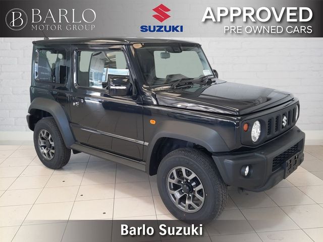 vehicle for sale from Barlo Ford Clonmel