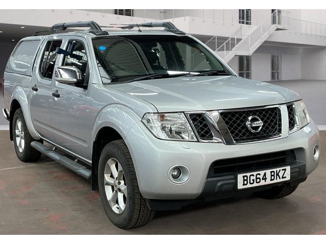vehicle for sale from Amber Motors