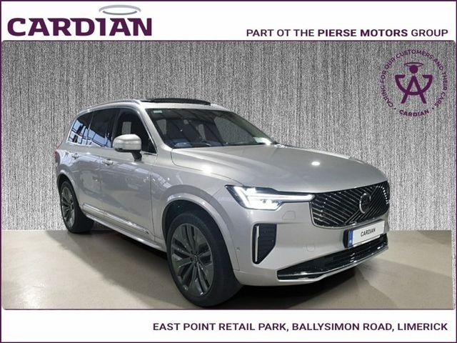 vehicle for sale from Cardian