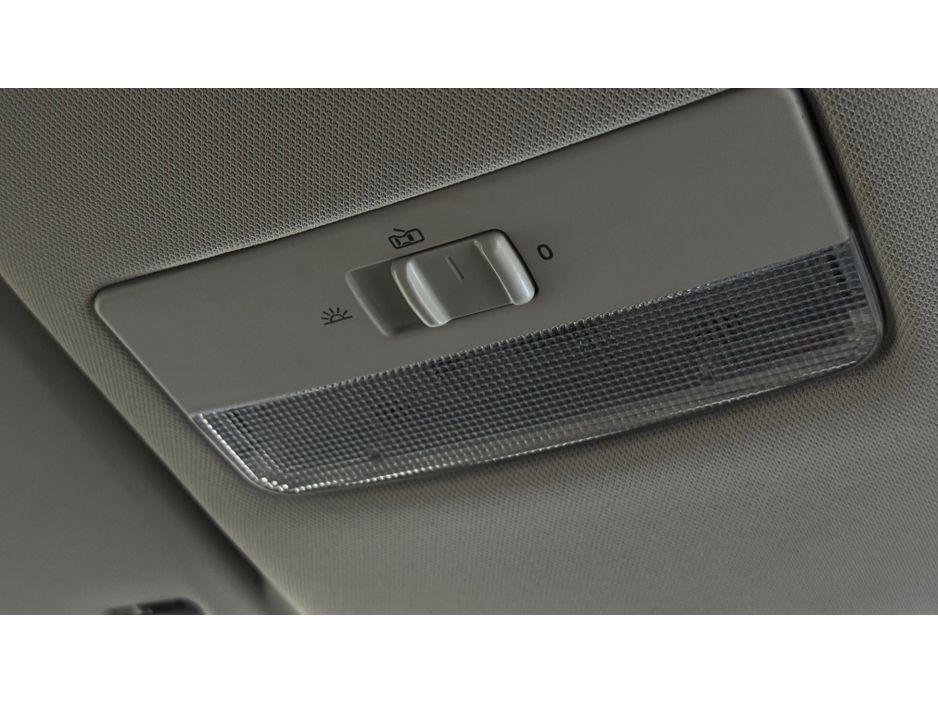 2014 Volkswagen Polo