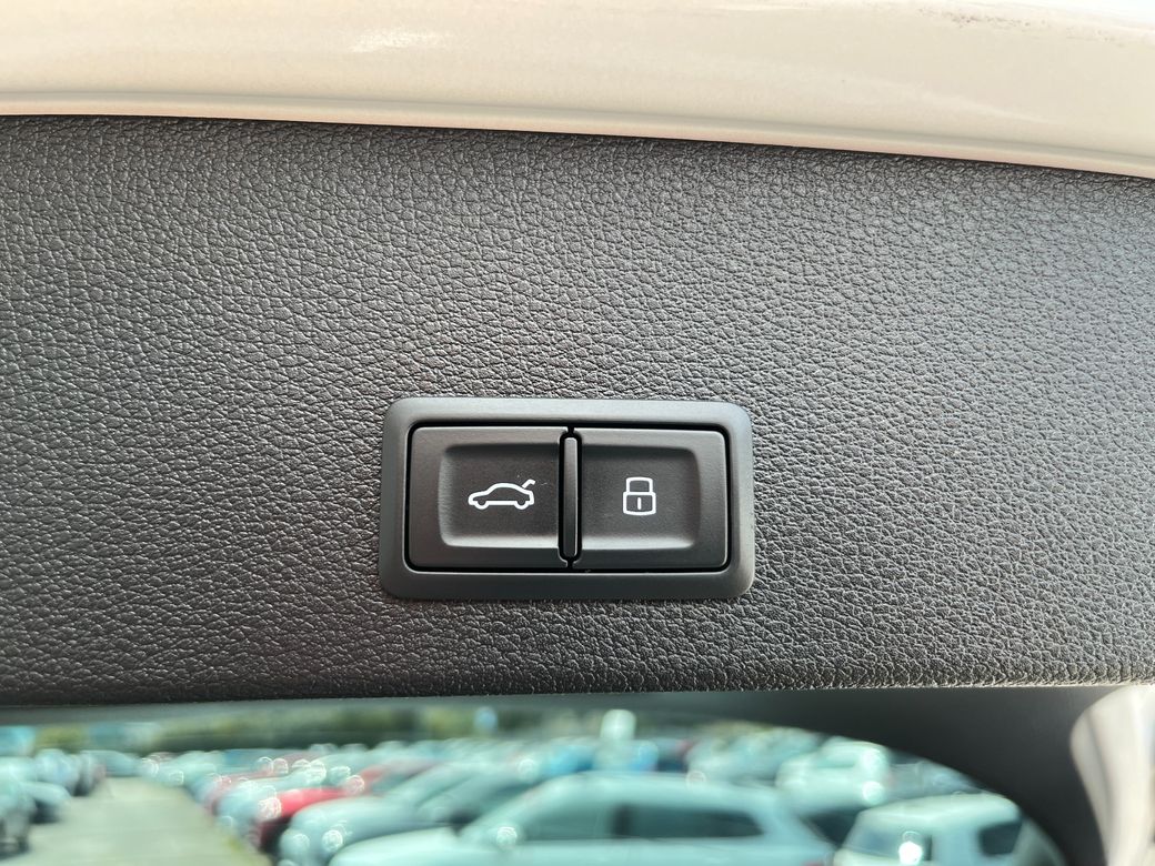 2018 Audi Q2