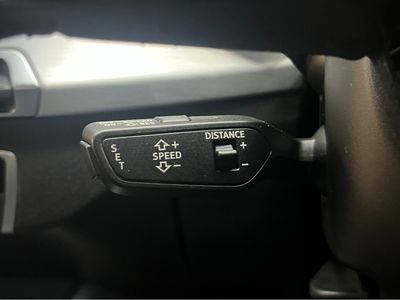 2018 Audi Q2