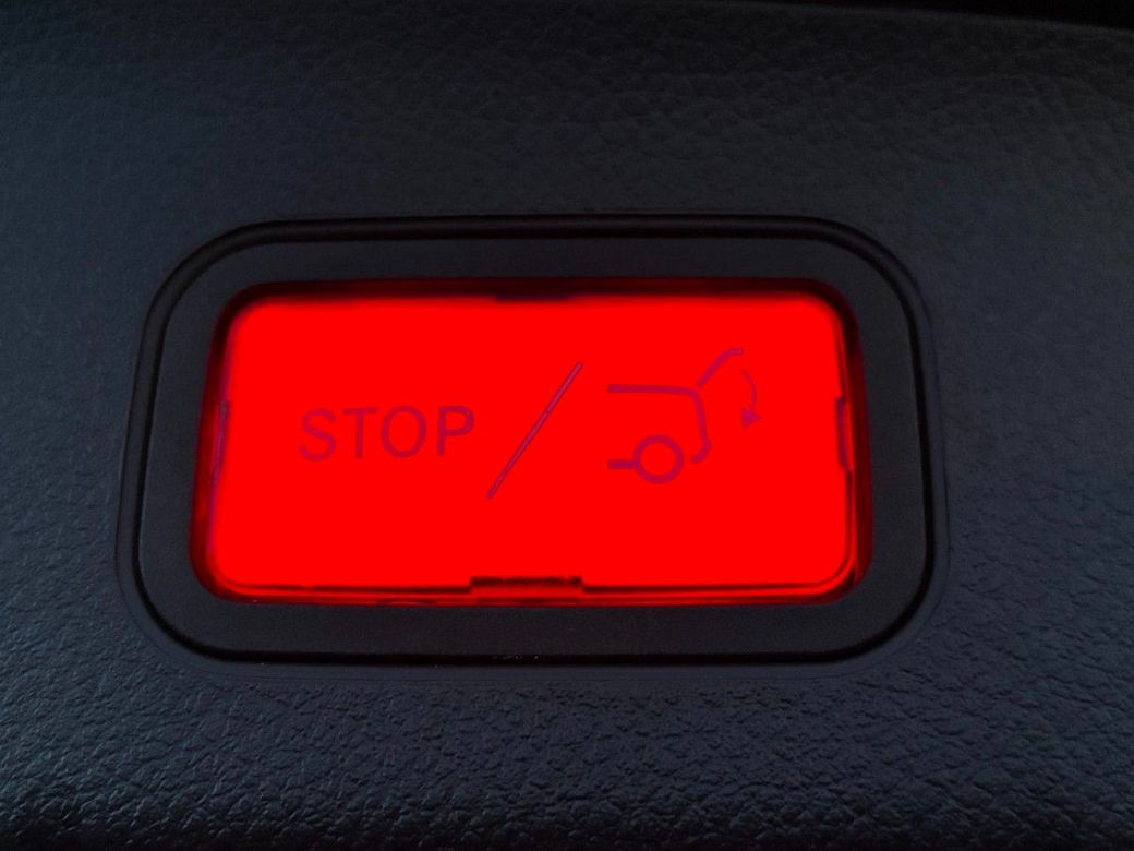 2024 Mercedes-Benz EQA