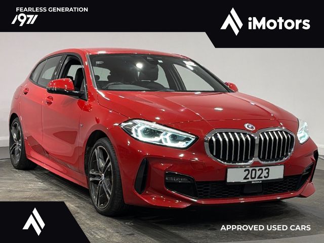 vehicle for sale from iMotors