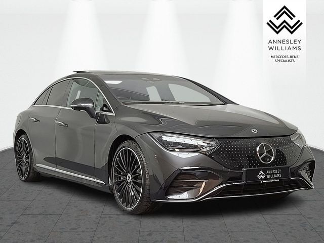 vehicle for sale from Annesley Williams