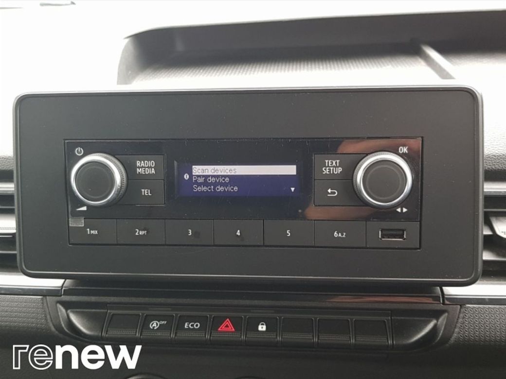 2024 Renault Kangoo