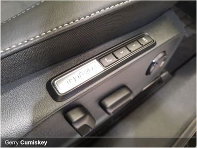 2025 Volkswagen ID.7