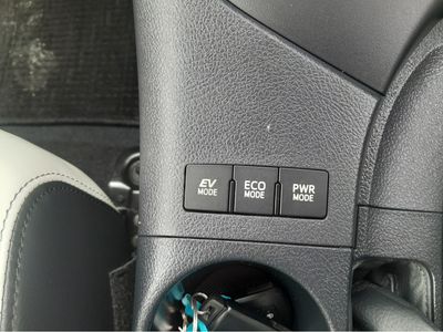 2017 Toyota Auris