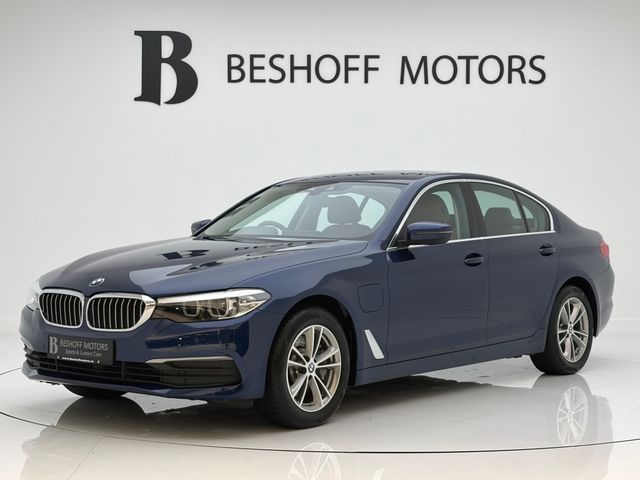 vehicle for sale from Beshoff Motors