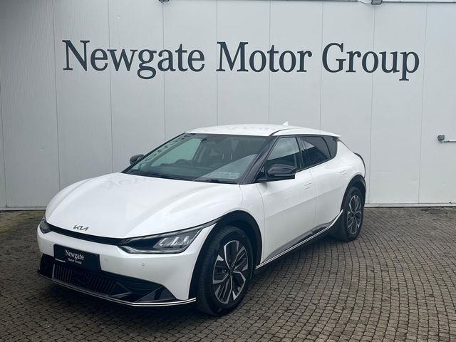 vehicle for sale from Newgate Motor Group