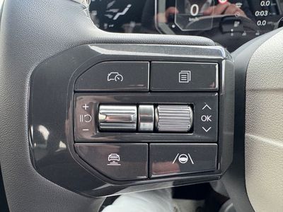 2027 Kia EV5