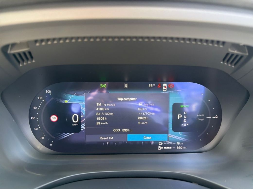 2026 Volvo XC60