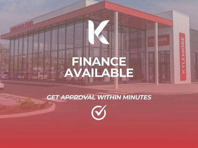 2017 Mercedes-Benz GLA Class