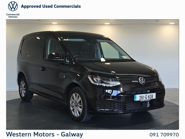 vehicle for sale from Western Motors Galway