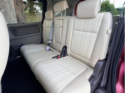2019 Honda Freed