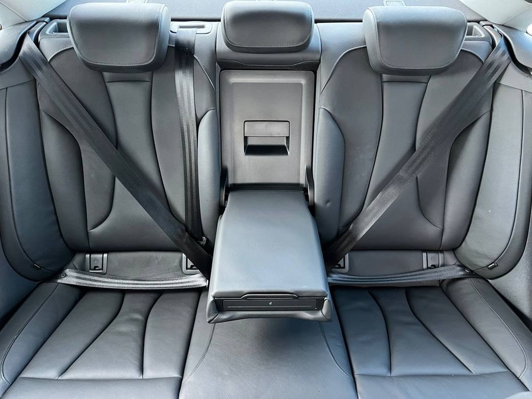 2014 Audi A3
