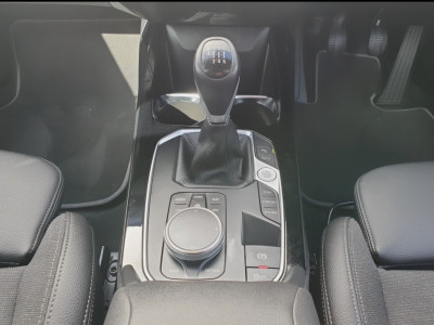 2022 BMW 2 Series