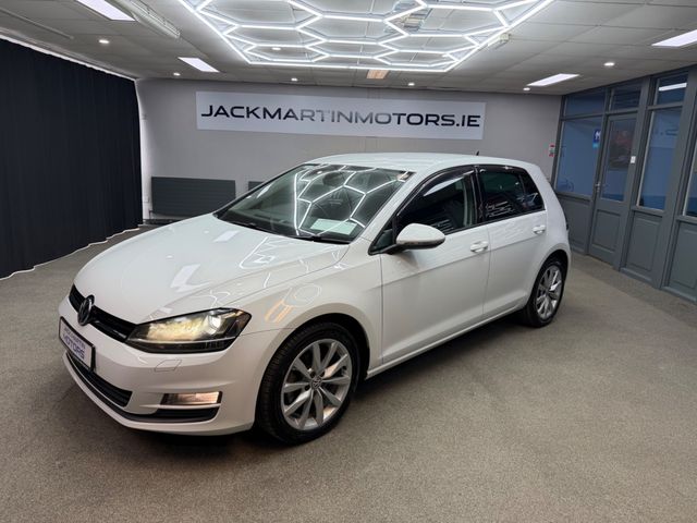 vehicle for sale from Jack Martin Motors