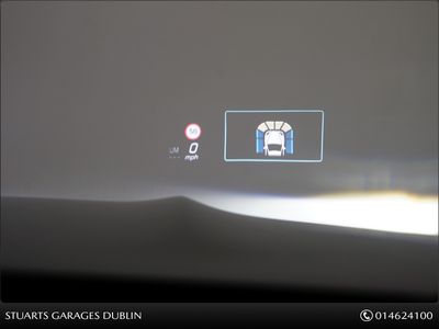 2025 Mercedes-Benz EQB