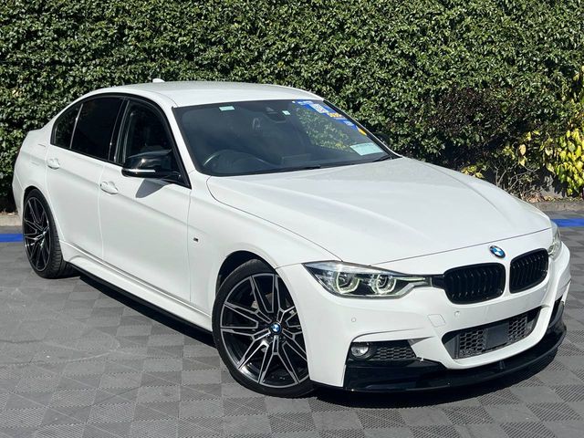 vehicle for sale from Bill Griffin Motors