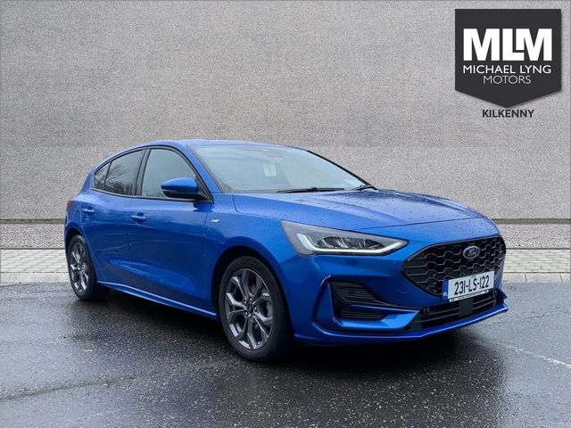 vehicle for sale from Michael Lyng Motors