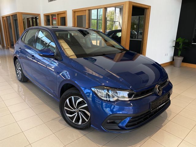 vehicle for sale from Colm Cosgrave Cars