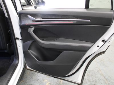 2024 Skoda Kodiaq