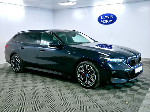 vehicle for sale from Lewis Motors