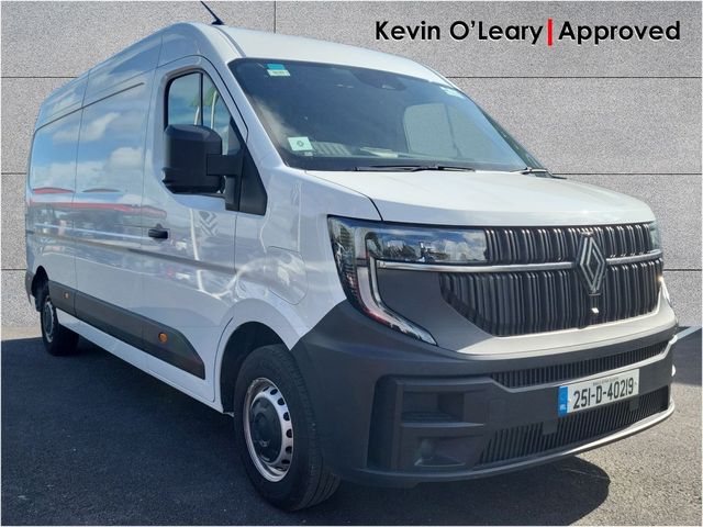 vehicle for sale from Kevin O'Leary Silversprings