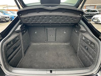 2022 Skoda Superb