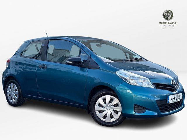 vehicle for sale from Martin Barrett Car Sales