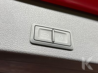 2021 Audi Q2