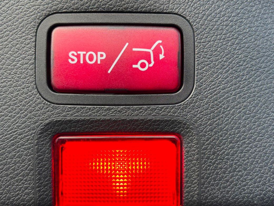 2018 Mercedes-Benz CLA Class