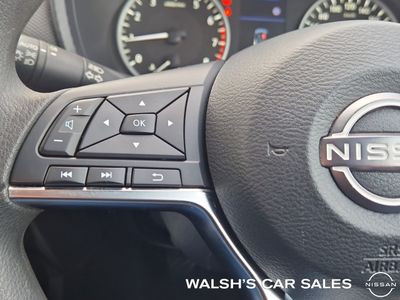 2023 Nissan Juke
