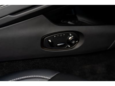 2024 Aston Martin DB12