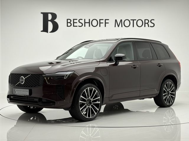 vehicle for sale from Beshoff Motors