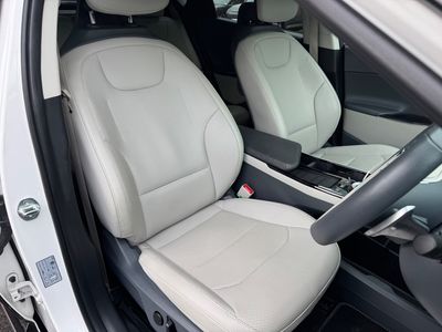 2024 Kia EV6