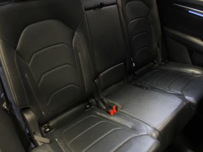 2024 Skoda Kodiaq