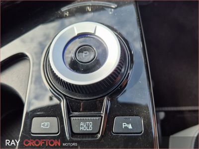 2023 Kia EV6