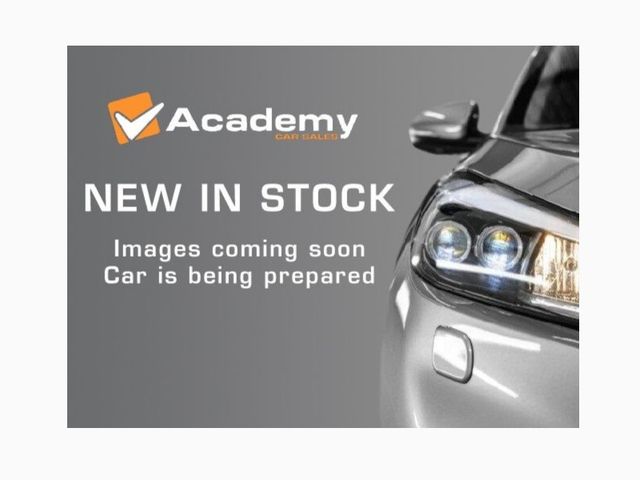vehicle for sale from Academy Car Sales