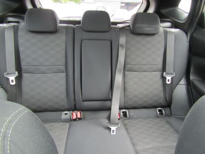 2016 Nissan Qashqai