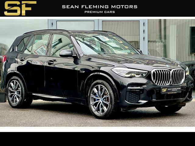 vehicle for sale from Sean Fleming Motors