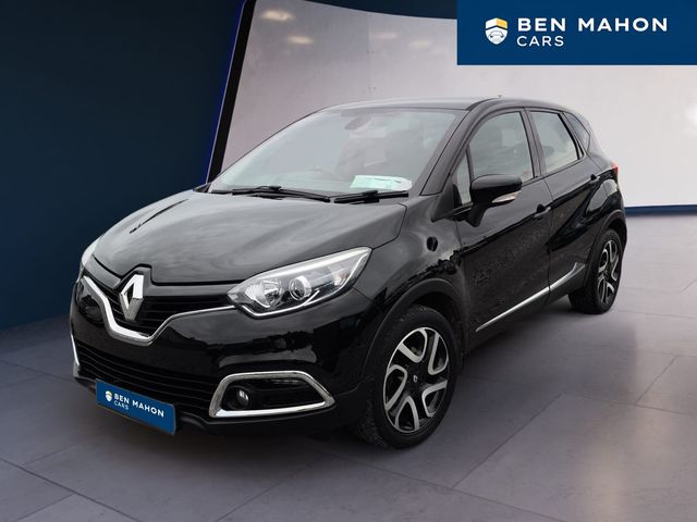 vehicle for sale from Ben Mahon Cars