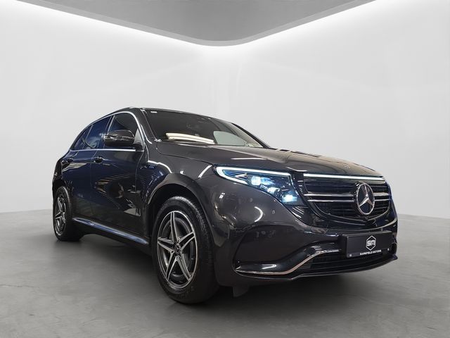 vehicle for sale from Sarsfield Motors